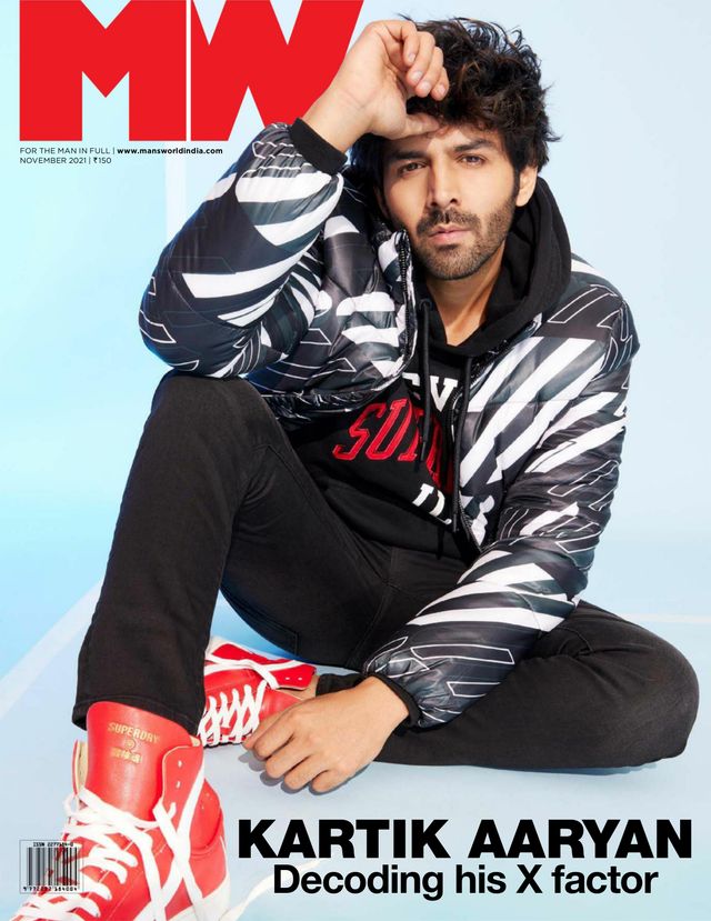 Gå ubegrenset med Magzter GOLD